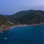 Kechria Bay Villa Città di Skiathos