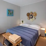 Villa Kechria Bay *