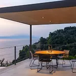Kechria Bay スキアトスタウン