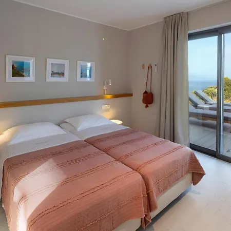 Kechria Bay مدينة سكياثوس