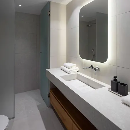 Kechria Bay Szkiáthosz