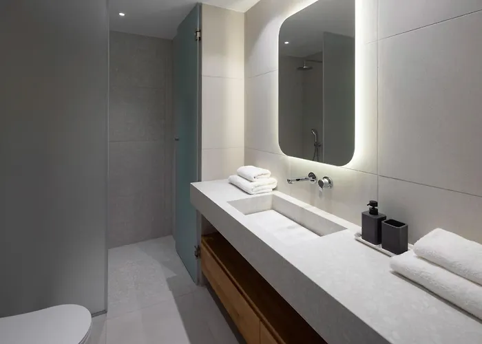 Kechria Bay İskados